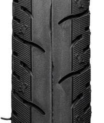 MAXXIS Detonator 27,5" Faltreifen -Schwalbe Verkäufe 242313