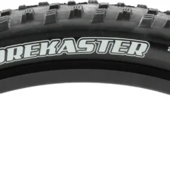 MAXXIS Forekaster EXO Protection 27,5" Faltreifen -Schwalbe Verkäufe 242320