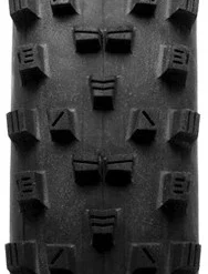 MAXXIS Forekaster EXO Protection 27,5" Faltreifen -Schwalbe Verkäufe 242321