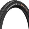 MAXXIS Highroller II 3C MaxxTerra EXO TR 27,5" Faltreifen -Schwalbe Verkäufe 242350