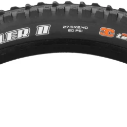MAXXIS Highroller II 3C MaxxTerra EXO TR 27,5" Faltreifen -Schwalbe Verkäufe 242352