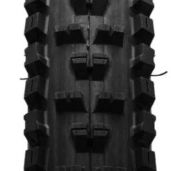 MAXXIS Highroller II 3C MaxxTerra EXO TR 27,5" Faltreifen -Schwalbe Verkäufe 242353