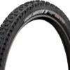 MAXXIS Highroller II WT 27,5" Faltreifen -Schwalbe Verkäufe 242382