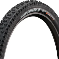 MAXXIS Highroller II WT 27,5" Faltreifen