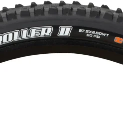 MAXXIS Highroller II WT 27,5" Faltreifen -Schwalbe Verkäufe 242384