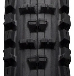 MAXXIS Highroller II WT 27,5" Faltreifen -Schwalbe Verkäufe 242385