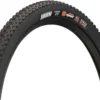 MAXXIS Ikon 3C MaxxSpeed EXO TR 27,5" Faltreifen -Schwalbe Verkäufe 242386