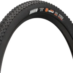 MAXXIS Ikon 3C MaxxSpeed EXO TR 27,5" Faltreifen