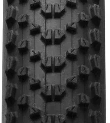 MAXXIS Ikon 3C MaxxSpeed EXO TR 27,5" Faltreifen -Schwalbe Verkäufe 242389