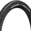 MAXXIS Minion DHF 3C MaxxTerra EXO TR 27,5" Faltreifen -Schwalbe Verkäufe 242417