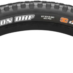 MAXXIS Minion DHF 3C MaxxTerra EXO TR 27,5" Faltreifen -Schwalbe Verkäufe 242419