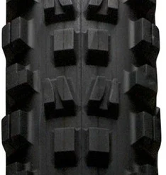 MAXXIS Minion DHF 3C MaxxTerra EXO WT TR 27,5" Faltreifen -Schwalbe Verkäufe 242428