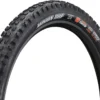 MAXXIS Minion DHF 3C MaxxTerra EXO WT TR 27,5+ Faltreifen -Schwalbe Verkäufe 242429