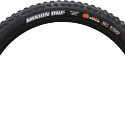 MAXXIS Minion DHF 3C MaxxTerra EXO WT TR 27,5+ Faltreifen -Schwalbe Verkäufe 242430