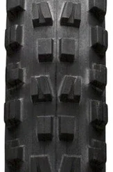 MAXXIS Minion DHF 3C MaxxTerra EXO WT TR 27,5+ Faltreifen -Schwalbe Verkäufe 242432