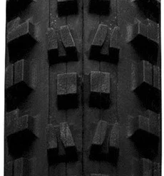 MAXXIS Minion DHF Dual EXO TR 27,5" Faltreifen -Schwalbe Verkäufe 242440