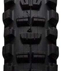 MAXXIS Minion DHR II 3C MaxxGrip Downhill WT TR 27,5" Faltreifen -Schwalbe Verkäufe 242465