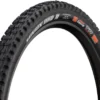 MAXXIS Minion DHR II 3C MaxxTerra DD WT TR 27,5" Faltreifen -Schwalbe Verkäufe 242479