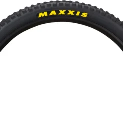 Schwalbe Verkäufe -Schwalbe Verkäufe 242480