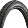 MAXXIS Minion DHR II Dual EXO TR 27,5" Faltreifen -Schwalbe Verkäufe 242496