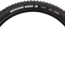MAXXIS Minion DHR II Dual EXO TR 27,5" Faltreifen -Schwalbe Verkäufe 242497