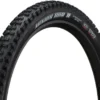 MAXXIS Minion DHR II Dual EXO WT TR 27,5" Faltreifen -Schwalbe Verkäufe 242500
