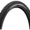 Michelin Force AM Performance 27,5" Faltreifen -Schwalbe Verkäufe 242584