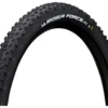 Michelin Force XC Performance 27,5" Faltreifen -Schwalbe Verkäufe 242600