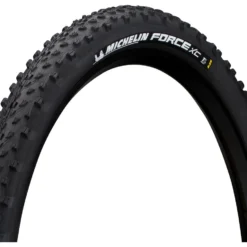 Michelin Force XC Performance 27,5" Faltreifen