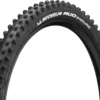 Michelin Mud Enduro MAGI-X 27,5" Faltreifen -Schwalbe Verkäufe 242608