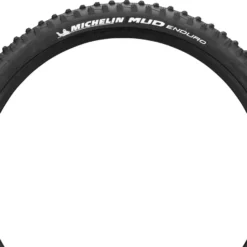 Michelin Mud Enduro MAGI-X 27,5" Faltreifen -Schwalbe Verkäufe 242609