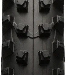 Michelin Mud Enduro MAGI-X 27,5" Faltreifen -Schwalbe Verkäufe 242611