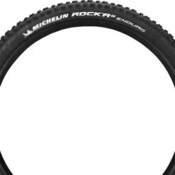 Michelin Rock R2 Enduro Front MAGI-X 27,5" Faltreifen -Schwalbe Verkäufe 242613