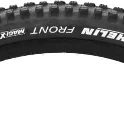 Michelin Rock R2 Enduro Front MAGI-X 27,5" Faltreifen -Schwalbe Verkäufe 242614