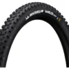 Michelin Wild AM Performance 27,5" Faltreifen -Schwalbe Verkäufe 242624