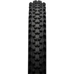Michelin Wild AM Performance 27,5" Faltreifen -Schwalbe Verkäufe 242627