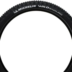 Michelin Wild Enduro Front MAGI-X 27,5" Faltreifen -Schwalbe Verkäufe 242633