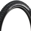 Michelin Wild Enduro Rear GUM-X 27,5" Faltreifen -Schwalbe Verkäufe 242636