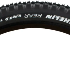 Michelin Wild Enduro Rear GUM-X 27,5" Faltreifen -Schwalbe Verkäufe 242638