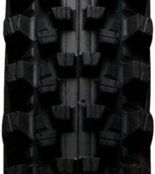 Michelin Wild Enduro Rear GUM-X 27,5" Faltreifen -Schwalbe Verkäufe 242639