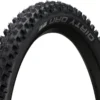 Schwalbe Dirty Dan Evolution ADDIX Ultra Soft DH 27,5" Drahtreifen -Schwalbe Verkäufe 242719