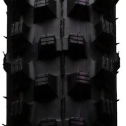 Schwalbe Dirty Dan Evolution ADDIX Ultra Soft DH 27,5" Drahtreifen -Schwalbe Verkäufe 242722