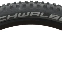 Schwalbe Hans Dampf Performance ADDIX 27,5" Faltreifen -Schwalbe Verkäufe 242735