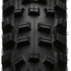 Schwalbe Hans Dampf Performance ADDIX 27,5" Faltreifen -Schwalbe Verkäufe 242736