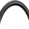 Schwalbe Marathon Performance 27" Drahtreifen -Schwalbe Verkäufe 242783