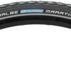 Schwalbe Marathon Performance 27" Drahtreifen -Schwalbe Verkäufe 242785