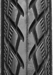 Schwalbe Marathon Performance 27" Drahtreifen -Schwalbe Verkäufe 242786