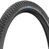 Schwalbe Marathon Plus MTB Performance 27,5" Drahtreifen -Schwalbe Verkäufe 242791