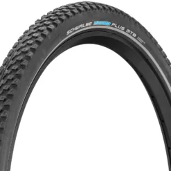 Schwalbe Marathon Plus MTB Performance 27,5" Drahtreifen
