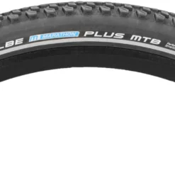 Schwalbe Marathon Plus MTB Performance 27,5" Drahtreifen -Schwalbe Verkäufe 242793